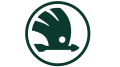 ŠKODA 