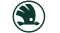 ŠKODA 
