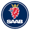 Saab 