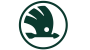 ŠKODA 