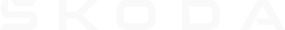 ŠKODA 