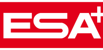 ESA