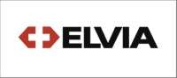 Elvia
