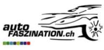 Auto Faszination