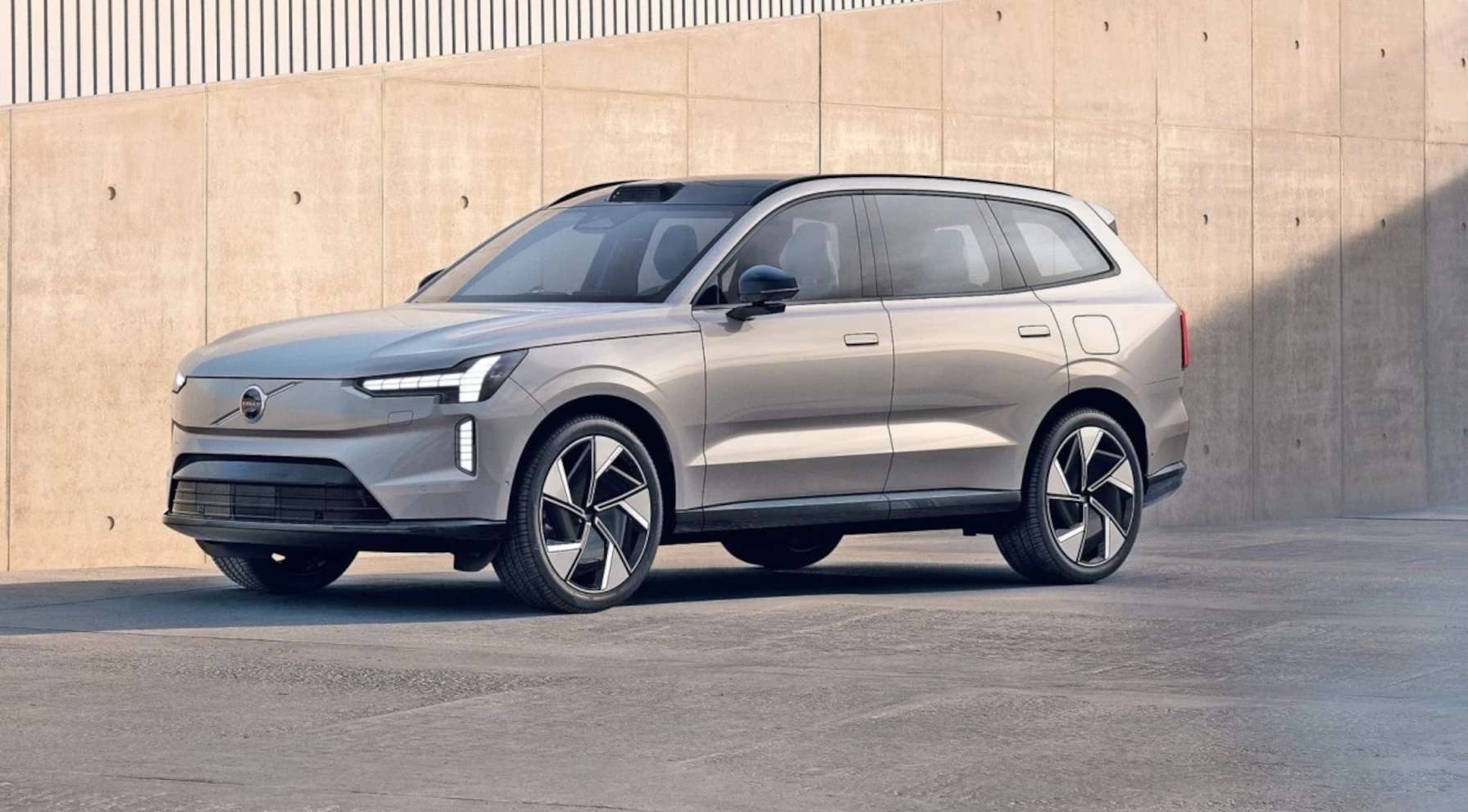 slide Küng Automobile AG 6