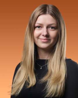 Empfang / Werkstattadministration