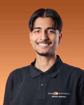 Ersatzteile und Zubehör