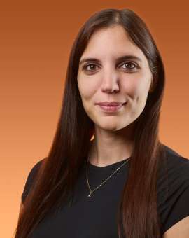 GL-Assistentin / HR-Fachfrau