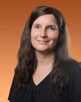 Disposition und Verkaufsassistentin