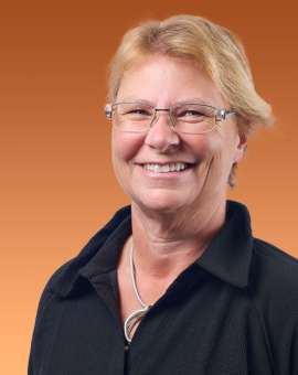 Empfang / Werkstattadministration