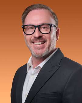 Verkauf Nutzfahrzeuge