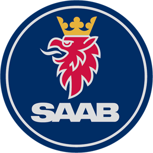 SAAB